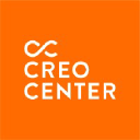 Creo Center Oy