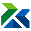 Oy Adolf Lahti Yxpila Ab