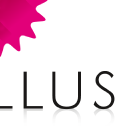 Mainostoimisto Oivallus Oy