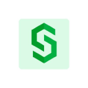 Suomen Telecenter Oy