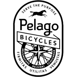 Pelago MFG Oy