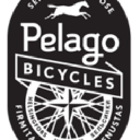 Pelago MFG Oy