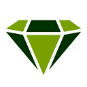 Hirsituote Humalajoki Oy