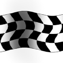 Autokoulu Ruutulippu Oy