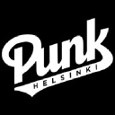 Punkhelsinki Oy