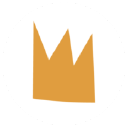 Päiväkoti Vilinä Oy