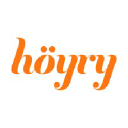 Digi- ja mainostoimisto Höyry Oy