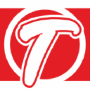 Lansikairan Tukku Oy