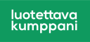 Läpimurto Oy