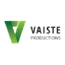 Vaiste Productions Oy