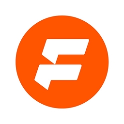 Folka Pro Oy