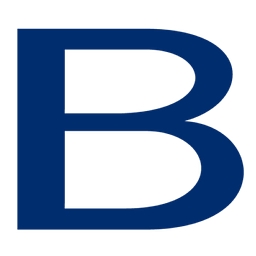 Bunge Finland Oy