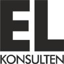 Elkonsulten Winberg Ab Oy