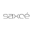 Saxcé Oy