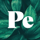 Perjantai Valmennus Oy