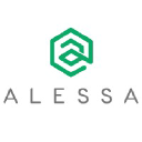 Alessa Oy