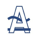 Lohjan Sahko ja Automaatio Oy