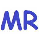 MR PowerSystems Oy