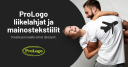 ProLogo Oy
