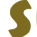 Sueno Digital Oy