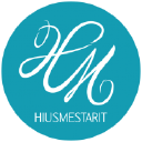 Hius- ja Kauneusmestarit oy