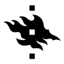 Helsingin Yliopistokiinteistot Oy