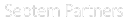 Septem Partners Oy