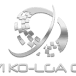 LVI KO-LGA OY
