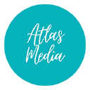Atlas-Media Oy