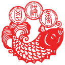 Canton Collection Oy