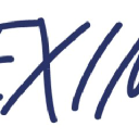 Exim Service Europe Oy