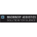 Machinery Acoustics Oy