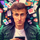 Oval Software Oy