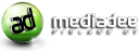Mediadee Oy