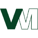 VM Puistola Oy