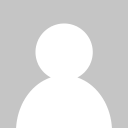 UKK Terveyspalvelut Oy