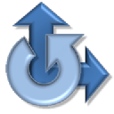 Eurocode Service Oy
