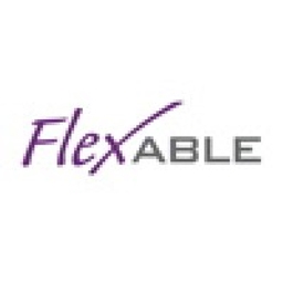 Flexable Oy