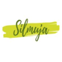 Silmuja Oy