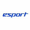 Esport Development Oy