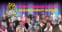 Helsinki Comedy Oy
