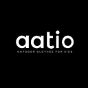 Aninko Design Oy