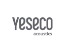 Yeseco Oy