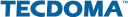 Tecdoma Oy