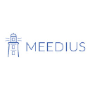 Meedius International Oy