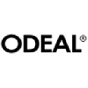 Odeal Oy