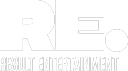 Result Entertainment Group Oy