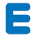 Ekonrak Oy