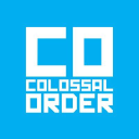 Colossal Order Oy