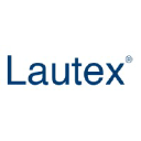 Lautex Oy